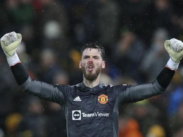 今晚体能课后，托特纳姆完成体检备战法甲，管理层满意，身体对抗强度拉满