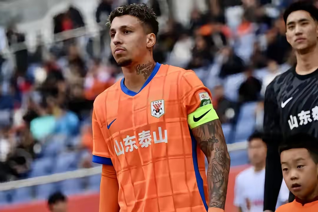 金年会官方网站-今日cba季后赛规则解读