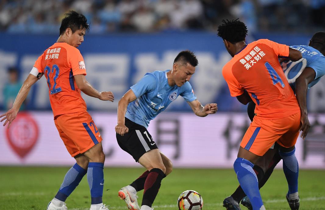 今日cba季后赛规则解读