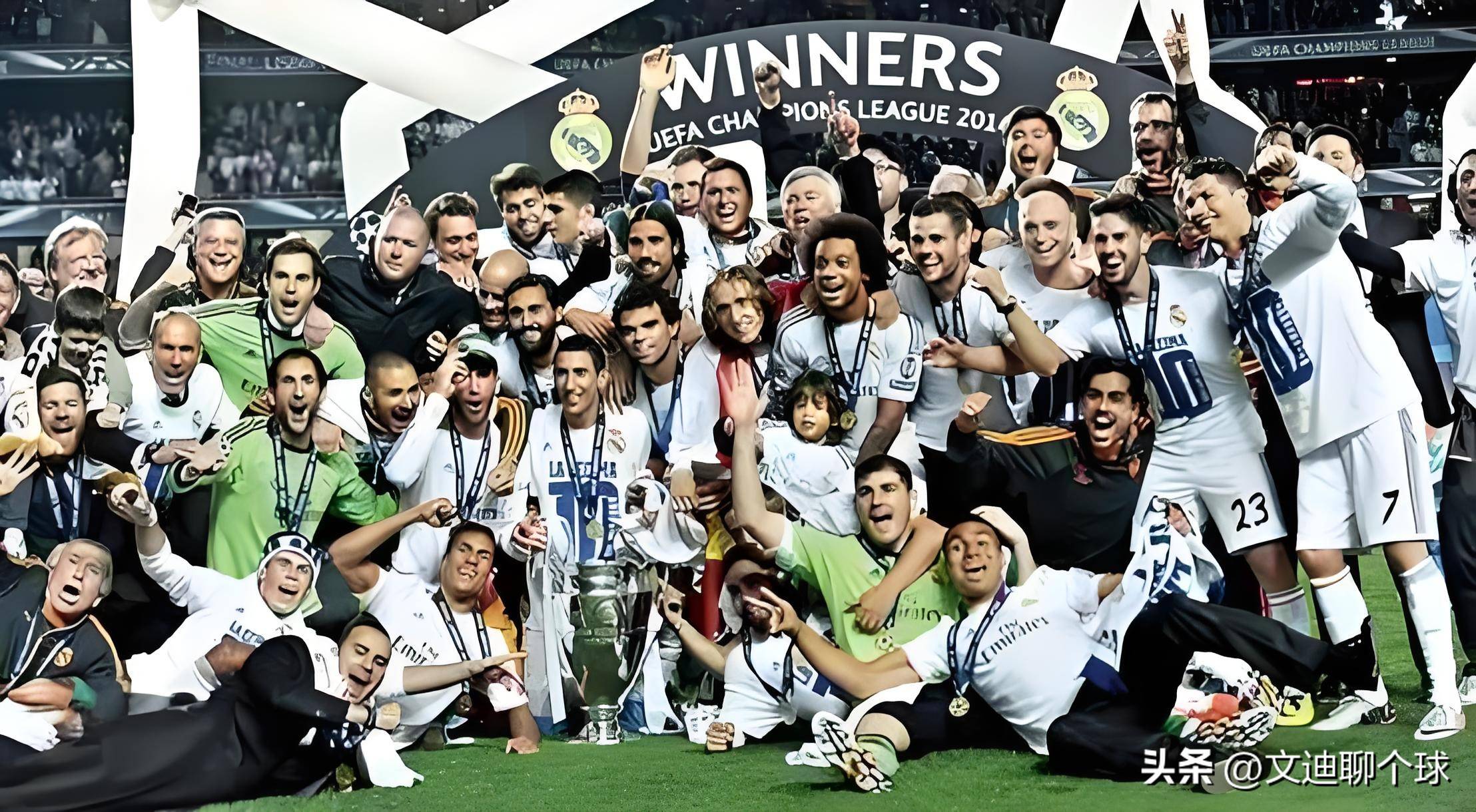 关于巴萨与马洛卡最新比赛进球分析预测