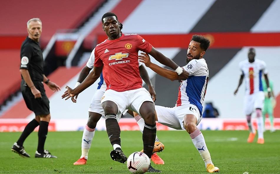 金年会入口-赛地聚焦：意大利杯今晚热度飙升，广东宏远止住颓势，目标明确，赛程密集仍需轮换