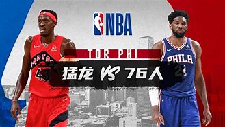 金年会官方网站-NBA常规赛今晨再迎强敌，北京首钢状态回暖，主帅态度：气氛紧张，心理建设被强调