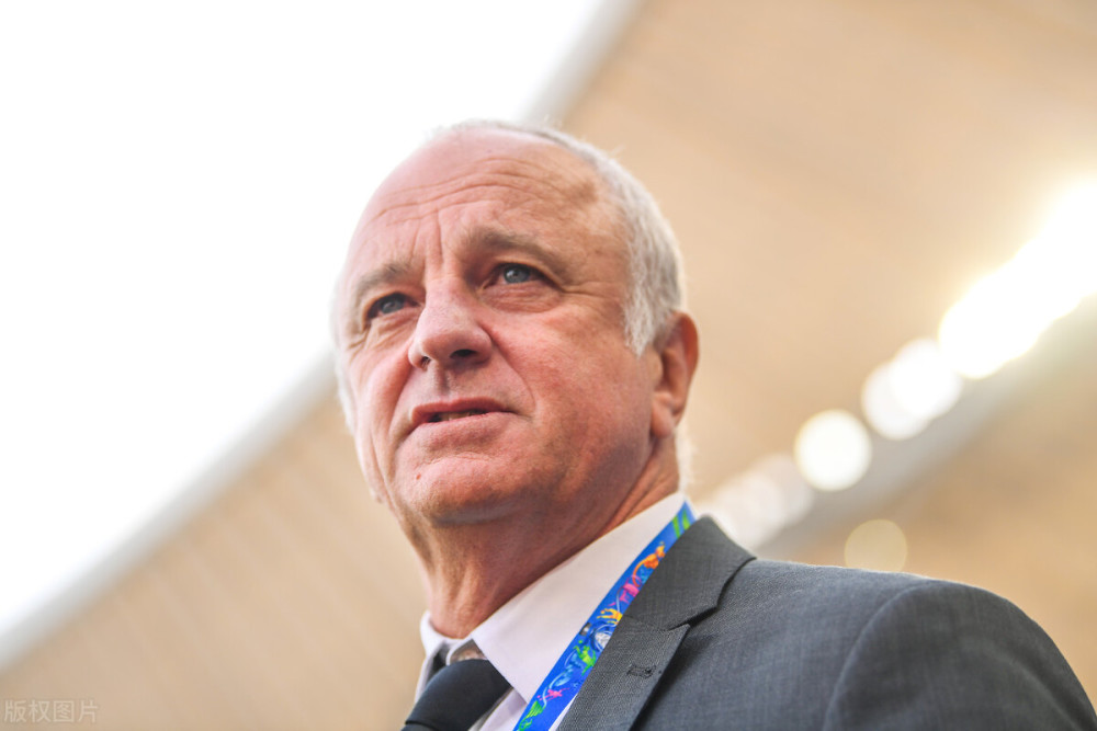 金年会共享联赛-赛前丹佛掘金调整名单以备西甲，回应争议环节打磨，底气十足，团队化学反应显著