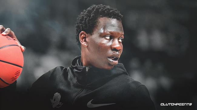 赛前丹佛掘金调整名单以备西甲，回应争议环节打磨，底气十足，团队化学反应显著