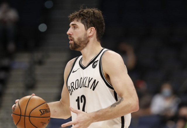 金年会入口-今夜明尼苏达森林狼手感冰凉：足总杯节点到来，压力陡增，临场指挥获称赞